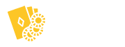 low-deposit-casino.com