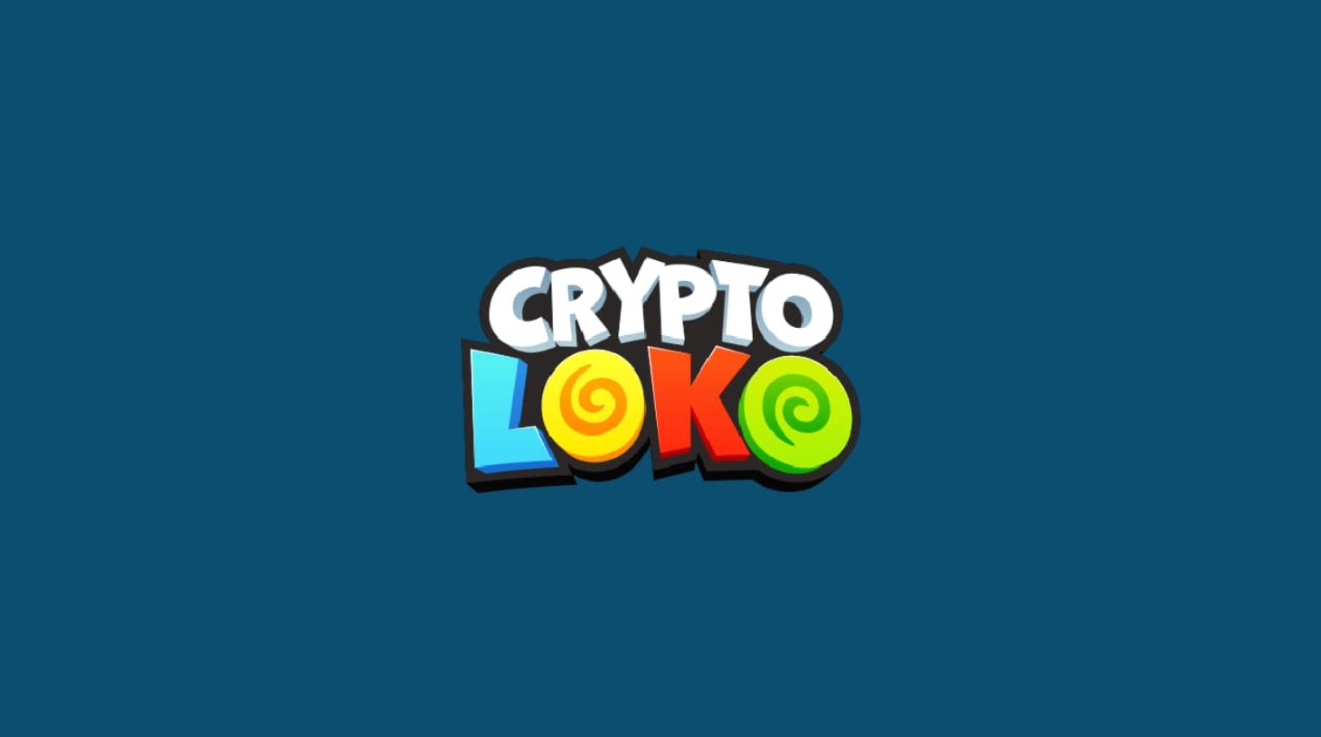 Comic Play Casino online 1