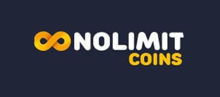 Nolimit Coins Casino Review