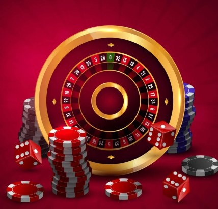 Real Money Casinos Review