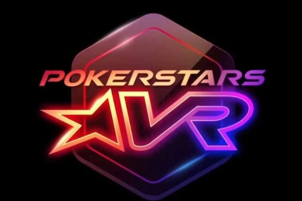 PokerStars VR: Could it be Worth Your time and energy?