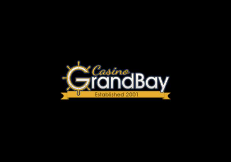 Grand Bay Casino 1