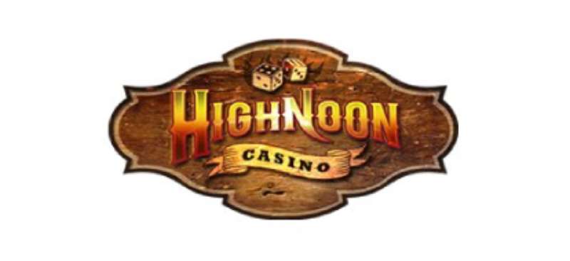 High Noon Casino 1