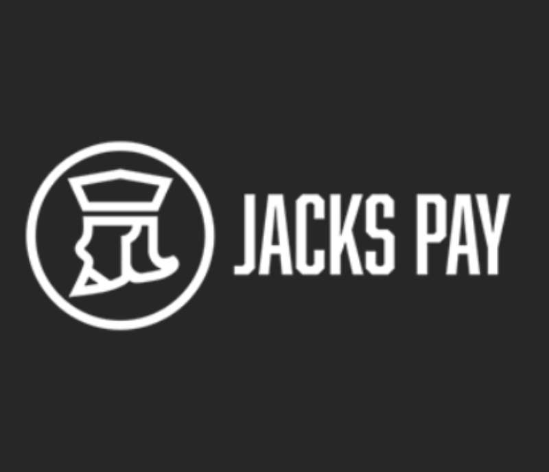 Jackspay Casino 1