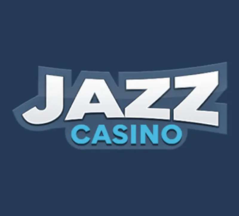 Jazz Casino 1