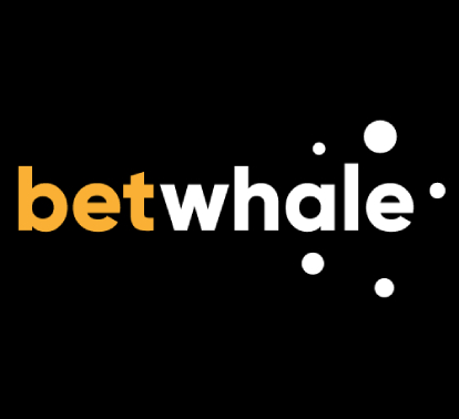 Betwhale Casino: A Realm of Enchantment and Wins