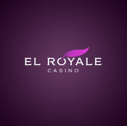 Review of El Royale Casino