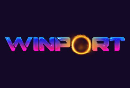 Winport Casino Review