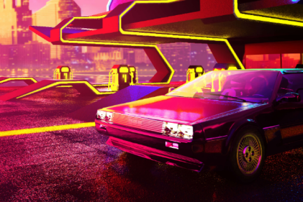 Why should you play at Highway Casino?