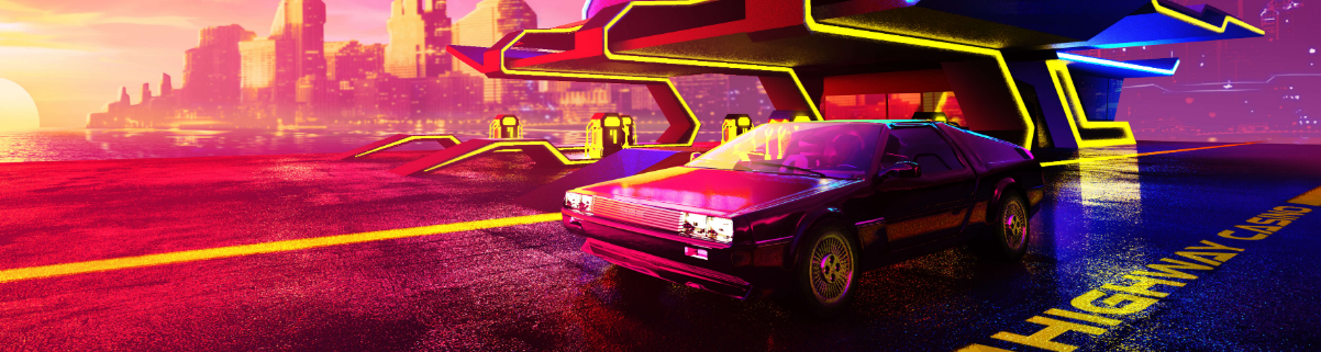Highway Casino