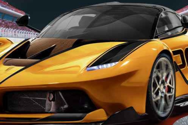 Super Wild Race at Comic Play: a detailed review of speed, excitement, and control 